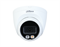 IP-камера Dahua Купольные камеры DH-IPC-HDW2849TP-S-IL-0280B 65286240