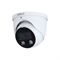 IP-камера Dahua Купольные камеры DH-IPC-HDW3449HP-AS-PV S4 DH-IPC-HDW3449HP-AS-PV-0280B-S4 1616282550
