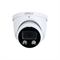 IP-камера Dahua Купольные камеры DH-IPC-HDW3449HP-AS-PV S4 DH-IPC-HDW3449HP-AS-PV-0280B-S4 1616282550