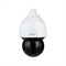 IP-камера Dahua Купольные камеры DH-SD5A432GB-HNR 26134787