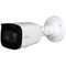 IP-камера Dahua Цилиндрические DH-IPC-HFW1230T1P-ZS-S5 1796832597