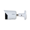 IP-камера Dahua Цилиндрические DH-IPC-HFW2849SP-S-IL-0280B 1267116996