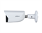 IP-камера Dahua Цилиндрические DH-IPC-HFW3241EP-S S2 DH-IPC-HFW3241EP-S-0360B-S2 348772396