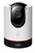 IP-камера TP-LINK Tapo C225 1152808907