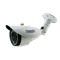 IP-камера Trassir TR-D4B6 v3 2.7-13.5 1884206514