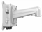 Крепление Hikvision DS-1602ZJ 1665583746