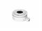 Крепление Hikvision DS-1280ZJ-XS 1045033469