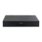 Видеорегистратор Dahua HDCVI-видеорегистраторы DH-XVR5432L-I3 1764432623