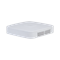 Видеорегистратор Dahua IP-видеорегистраторы DHI-NVR2104-I2 42030054