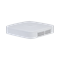 Видеорегистратор Dahua IP-видеорегистраторы DHI-NVR2104-P-I2 219595056