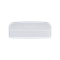 Видеорегистратор Dahua IP-видеорегистраторы DHI-NVR2104-P-I2 219595056