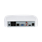 Видеорегистратор Dahua IP-видеорегистраторы DHI-NVR2104-P-I2 219595056