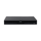 Видеорегистратор Dahua IP-видеорегистраторы DHI-NVR2208-I2 1321579636