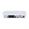 Видеорегистратор Dahua IP-видеорегистраторы DHI-NVR4000-EI DHI-NVR4108-8P-EI 1330321322