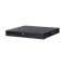 Видеорегистратор Dahua IP-видеорегистраторы DHI-NVR4000-EI DHI-NVR4208-8P-EI 903813255