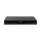 Видеорегистратор Dahua IP-видеорегистраторы DHI-NVR4000-EI DHI-NVR4208-8P-EI 903813255