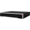 Видеорегистратор Hikvision DS-7732NI-M4/16P 700964852