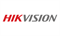 Видеодомофон Hikvision DS-KH6320-WTE1 белый 1955251586