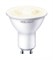 Умный дом Yeelight Умная лампа W1 1389836761