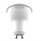 Умный дом Yeelight Умная лампа W1 1389836761