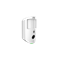 Умный дом Dahua Датчик движения DHI-ARD1731-W2(868) 353728893