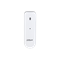Умный дом Dahua Датчик разбития стекла DHI-ARD512-W2(868) 832598828