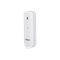 Умный дом Dahua Датчик разбития стекла DHI-ARD512-W2(868) 832598828