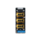 Умный дом Dahua Модуль расширения DHI-ARM320-W2(868) 1828305709