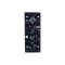 Умный дом Dahua Модуль расширения DHI-ARM320-W2(868) 1828305709