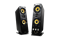 Колонки CREATIVE GigaWorks 2.0 T40 (черный) 1391146475