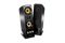 Колонки CREATIVE GigaWorks 2.0 T40 (черный) 1391146475