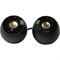 Колонки CREATIVE PEBBLE MF1680 (черный) 518339665