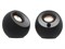 Колонки CREATIVE PEBBLE MF1700 (черный) 1075935129