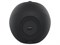 Колонки CREATIVE PEBBLE MF1700 (черный) 1075935129