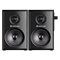 Колонки Defender SPK 270 (черный) 1782300358