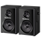 Колонки Defender SPK 270 (черный) 1782300358