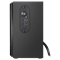 Колонки Defender SPK 270 (черный) 1782300358
