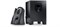 Колонки Logitech Speaker System Z313 (черный) 1038287265