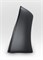 Колонки Logitech Speaker System Z313 (черный) 1038287265