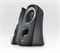 Колонки Logitech Speaker System Z313 (черный) 1038287265