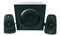 Колонки Logitech Speaker System Z623 2070198646