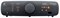 Колонки Logitech Speaker System Z906 (черный) 1884196095