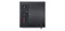 Колонки Logitech Speaker System Z906 (черный) 1884196095