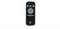 Колонки Logitech Speaker System Z906 (черный) 1884196095