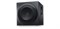 Колонки Logitech Speaker System Z906 (черный) 1884196095