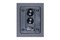 Колонки SVEN SPS-619 (черный) 510920586