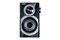 Колонки SVEN SPS-619 (черный) 510920586
