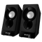 Колонки SVEN Stereo 300 (черный) 1586923682