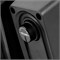 Колонки SVEN Stereo 300 (черный) 1586923682