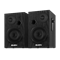 Колонки SVEN Stereo SPS-585 (черный) 1519110990